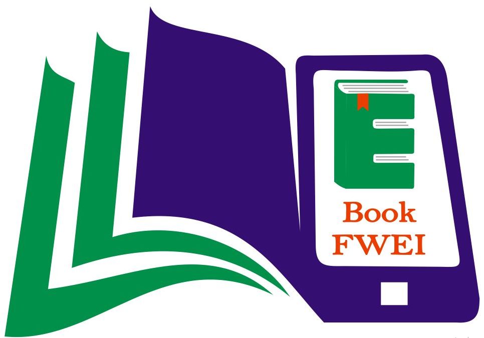 Future world education institute